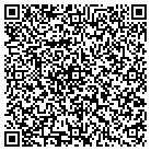 QR code with Friends Forever Pet Crematory contacts