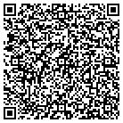 QR code with Joseph Cornell Property Maint contacts