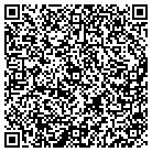 QR code with Heavenly Paws Pet Cremation contacts