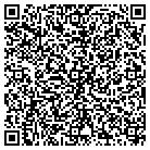 QR code with High Desert Pet Cremation contacts
