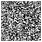 QR code with Summit Consulting Group contacts