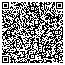 QR code with Holt Pet Service contacts