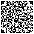 QR code with mnnmn, contacts