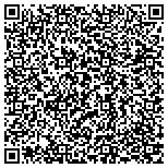 QR code with My Pets At Rest Pet Crematory contacts