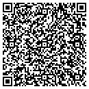 QR code with Nanny 4 Pets contacts
