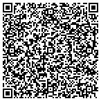 QR code with Northwest Pet Cremation Service contacts