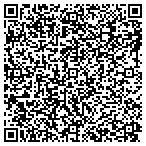 QR code with Northwest Pet Cremations Service contacts