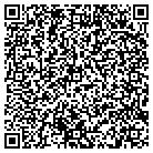 QR code with Steven J Courten DDS contacts