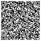 QR code with Paws & Whiskers Boutique contacts