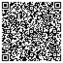 QR code with Pet Cremations contacts