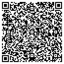 QR code with Pet Cremation Service contacts