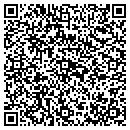 QR code with Pet Haven Cemetery contacts