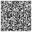 QR code with Pet Lawn Cemetery & Crematory contacts