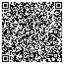 QR code with Pet Memory Park contacts