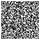 QR code with Y K Kim's Tae KWON-Do contacts