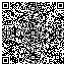 QR code with Pets Memory Pet Cremation contacts