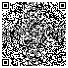 QR code with Pet's Rest, Inc. contacts
