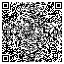 QR code with Pinkham Petra contacts
