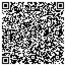 QR code with Roberts Robotics contacts