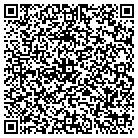 QR code with Seacoast Pet Crematory LLC contacts