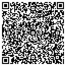 QR code with Spring Kennels contacts