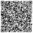 QR code with Trails End Pet Crematory contacts