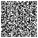 QR code with Wachovia Pet Cemetery contacts