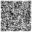 QR code with Frostproof Recreation Department contacts