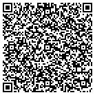 QR code with Pet Passings By Lemon Bay contacts