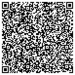 QR code with All Paws Pet Boarding and Daycare contacts