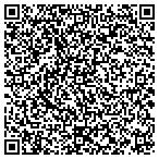 QR code with A Lot Of Tlc Pet Services contacts