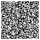 QR code with American Dog Walk LLC contacts