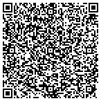 QR code with Bella's House & Pet Sitting contacts