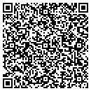 QR code with Boulder Dog Sitting contacts