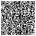 QR code with CalPETS contacts