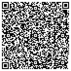 QR code with Calvert Ways Pet Sitting contacts