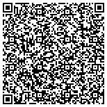 QR code with Cat's Meow Pet Sitting, Rancho Cucamonga, CA contacts