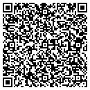 QR code with Dewey Holt Excavating contacts