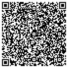 QR code with Accent On Communication contacts