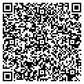 QR code with Comfort Family Pet Care contacts
