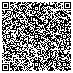 QR code with Comforts of Home Pet Care contacts