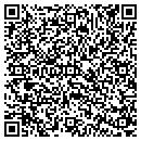 QR code with Creatures Comfort Care contacts