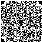 QR code with Dana Do Personal Assistant contacts