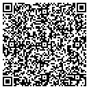 QR code with Dani's Pet Care contacts