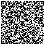 QR code with Dingo Design Pet Sitting / Boarding contacts