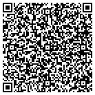 QR code with Divine Pet Care contacts
