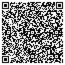 QR code with Dog Days N' Cat Naps contacts