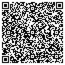 QR code with Dog's in the City contacts