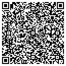 QR code with DogzGoneWalk'N contacts
