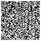 QR code with Doolittles Pet Sitting contacts